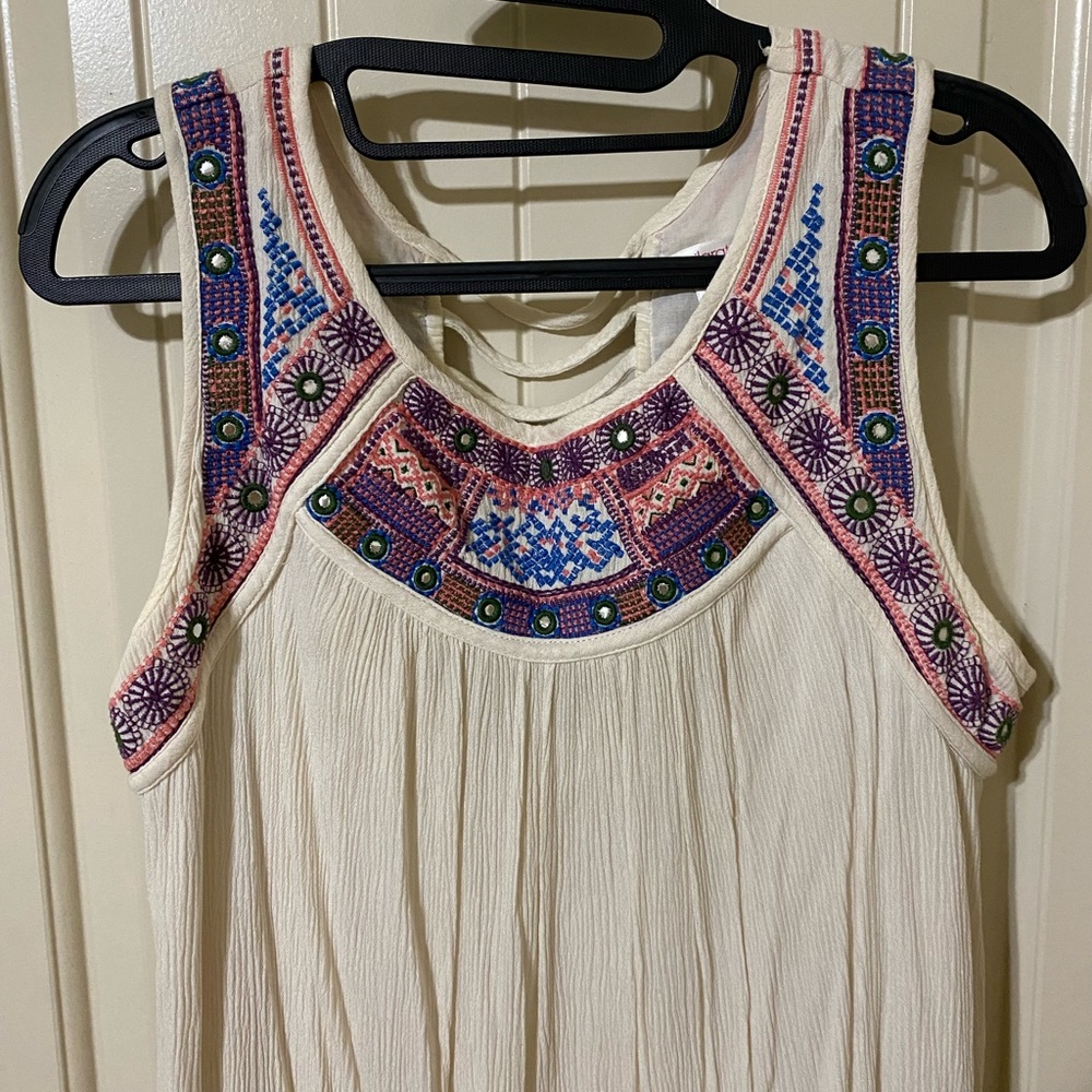 Cute Target dress